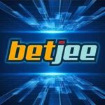 Betjee App