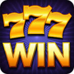 777 Winner Game