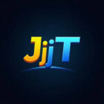 JJJT Game Download