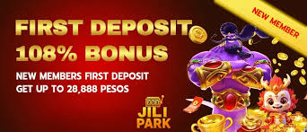 Jili Park Game Download