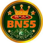 bn55 game