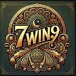 7WIN9 Game Download