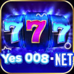 Yes008 Game