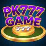 PK777 Game