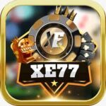 XE77 Game