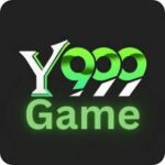 Y999 Game apk