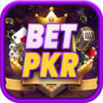 BET PKR 4