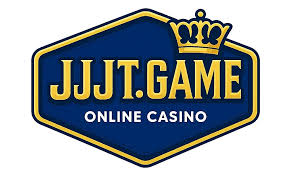 JJJT Game APK 