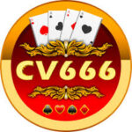 CV666 Game