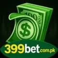 399Bet Game Download Apk