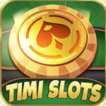 Timi Slots Game Apk