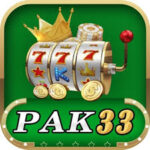 PAK 33 GAME DOWNLOAD