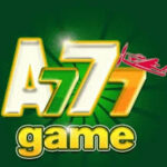 a777 game