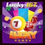 Lucky167