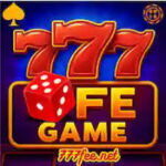 777FE Game