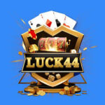 Luck44