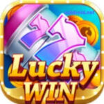 Lucky Win 77 Game