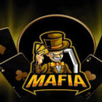 Mafia 777 Casino APK Download