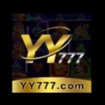 YY777 Game