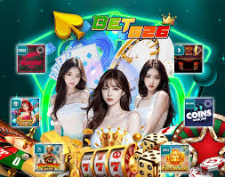 Bet626 APK Download