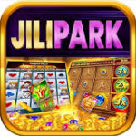Jili Park Game