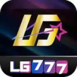 LG777 Game