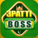 3 Patti Boss Download