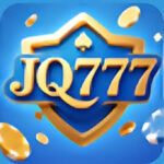 JQ777 Game