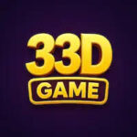 33D Game