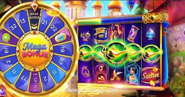 Mafia 777 Casino APK Download