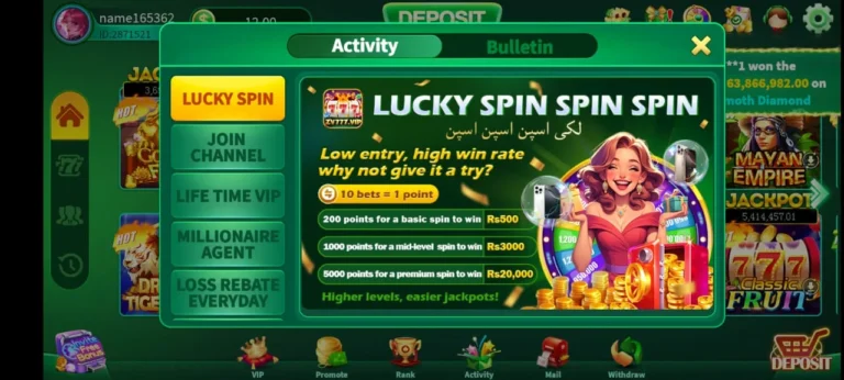 399BET Game DOWNLOAD APK