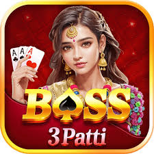 3 Patti Boss Download