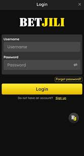 BetJili App