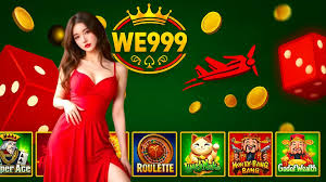 we999 casino game