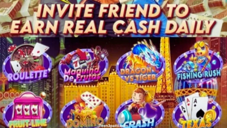 Mil Win APK Download 
