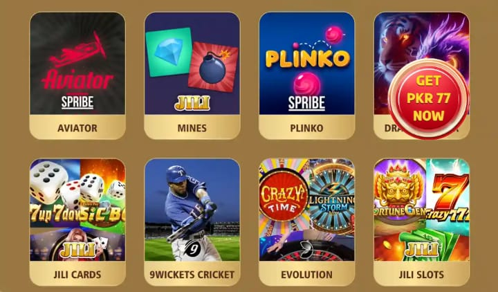 Noob Win real earning app
