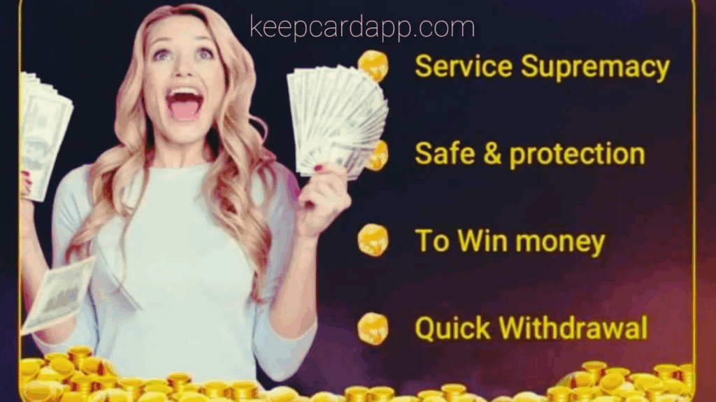 Mil Win APK Download