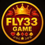 Fly33 Game