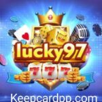 Lucky 97