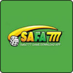 Safa 777 VIP Game