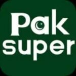 pak super game
