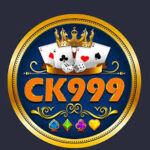 ck999 game