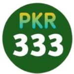 PKR 333 Game