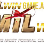 Mil Win Game