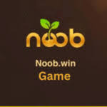 Noob win game