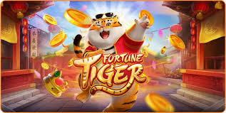 pak super game download