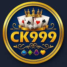 ck999