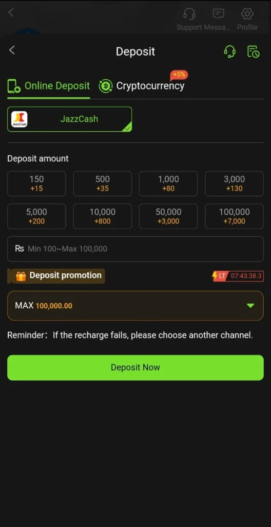 Y999 Game download apk