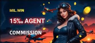 mil win game download