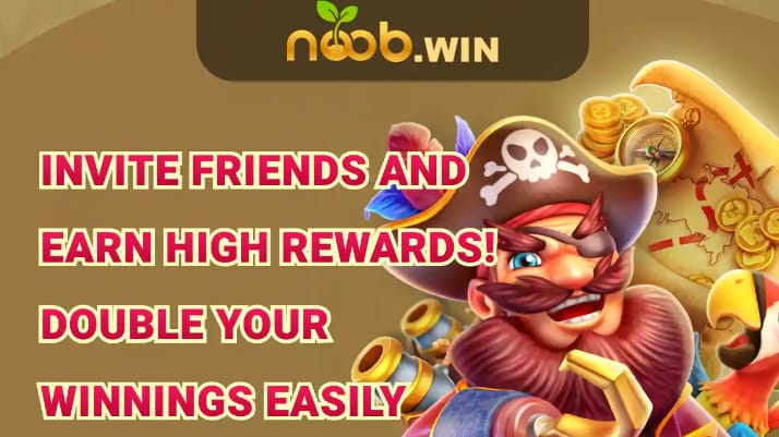 noob win online earning